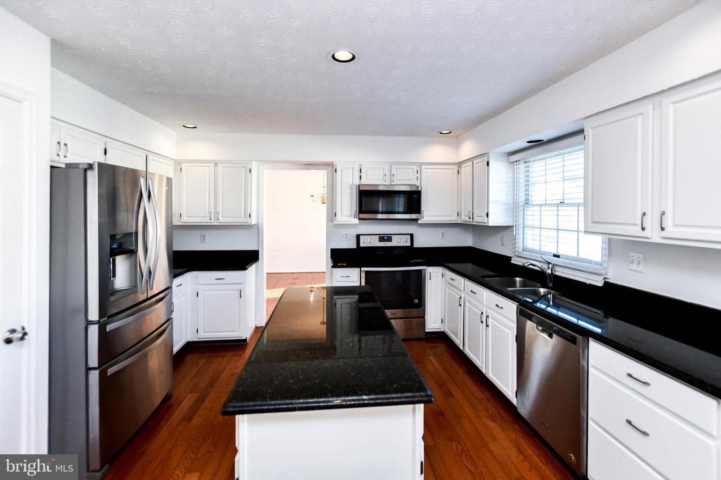 13208 Keverton Drive photo 24