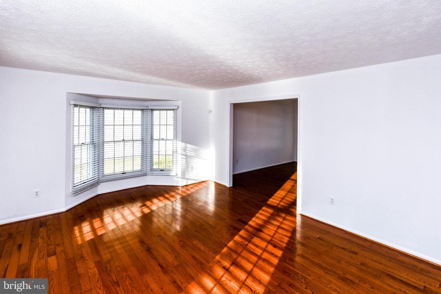 13208 Keverton Drive photo 26