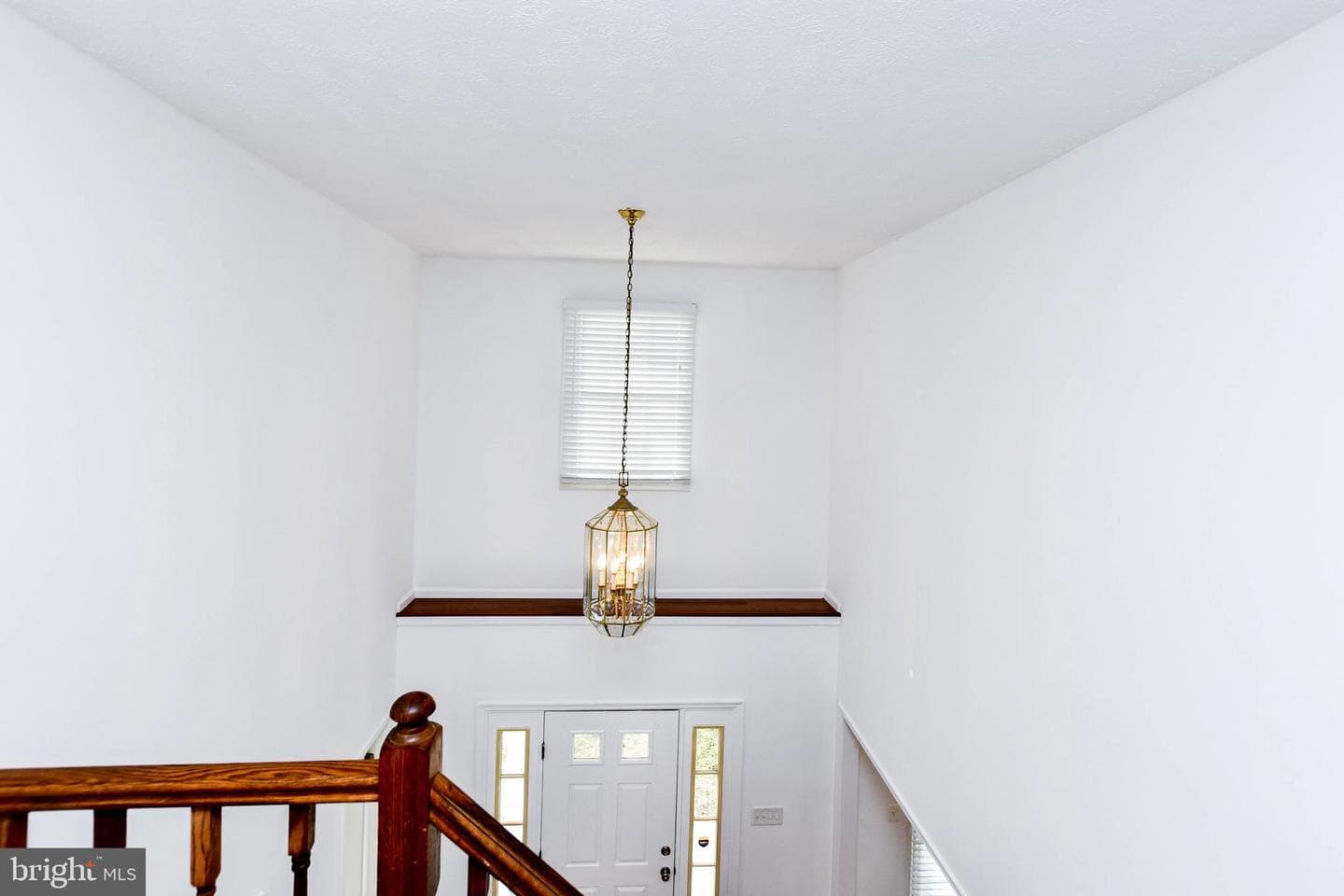 13208 Keverton Drive photo 28
