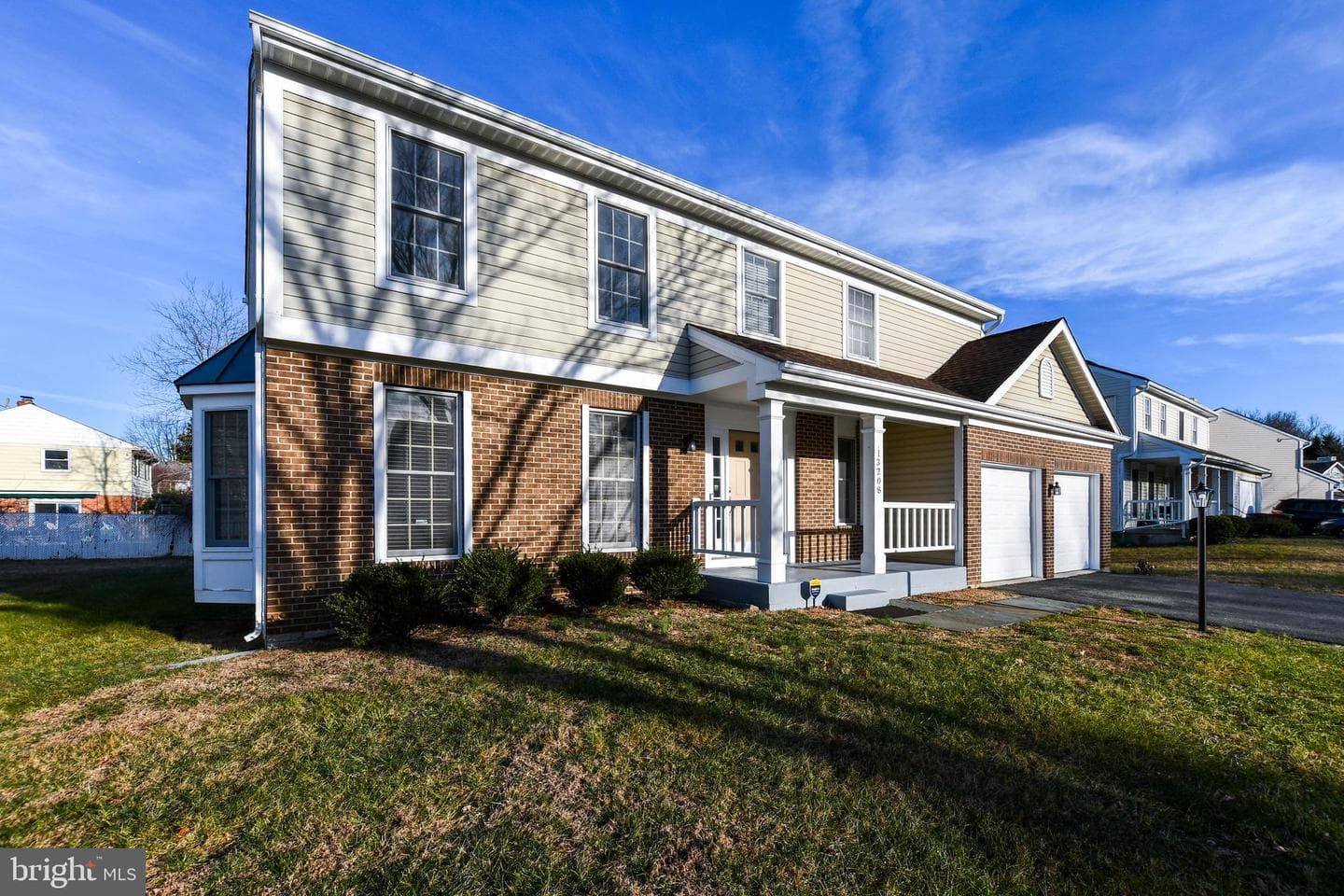 13208 Keverton Drive photo 3