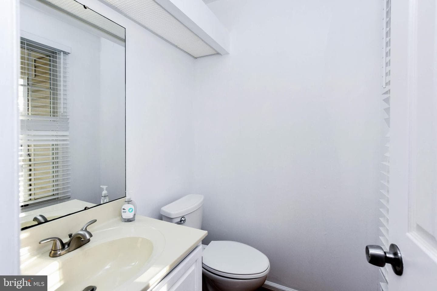13208 Keverton Drive photo 30