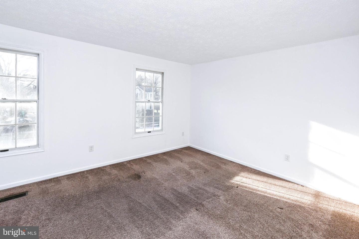 13208 Keverton Drive photo 32