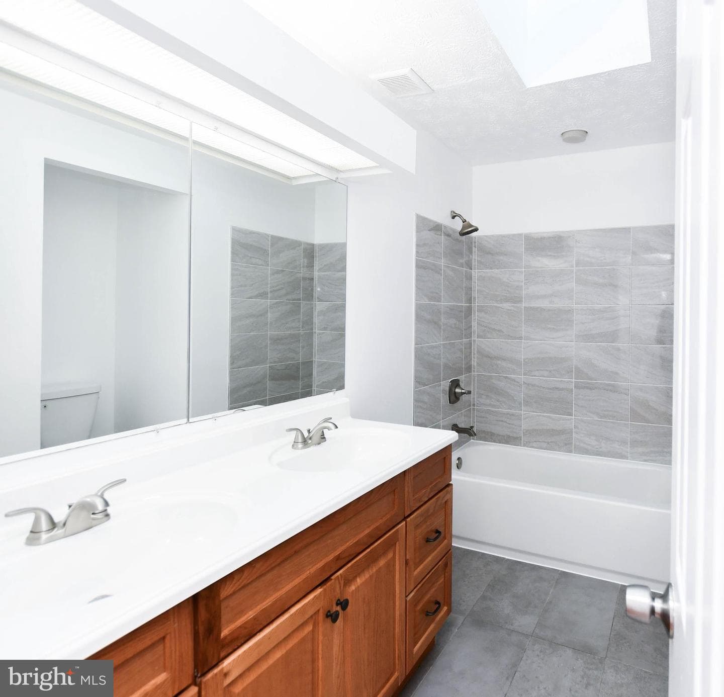 13208 Keverton Drive photo 33