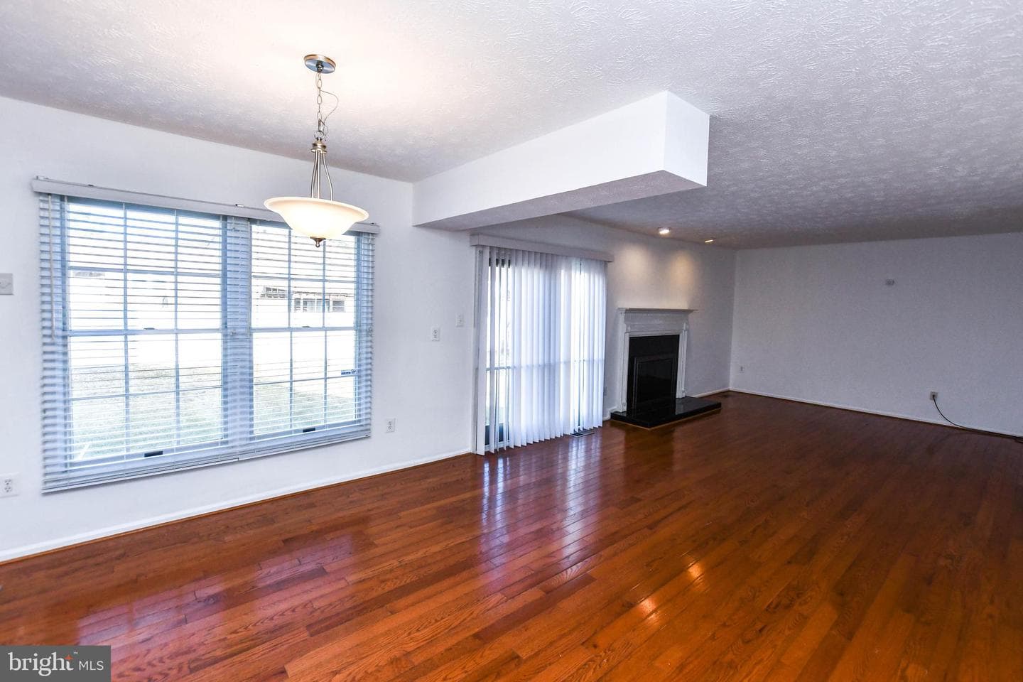 13208 Keverton Drive photo 34
