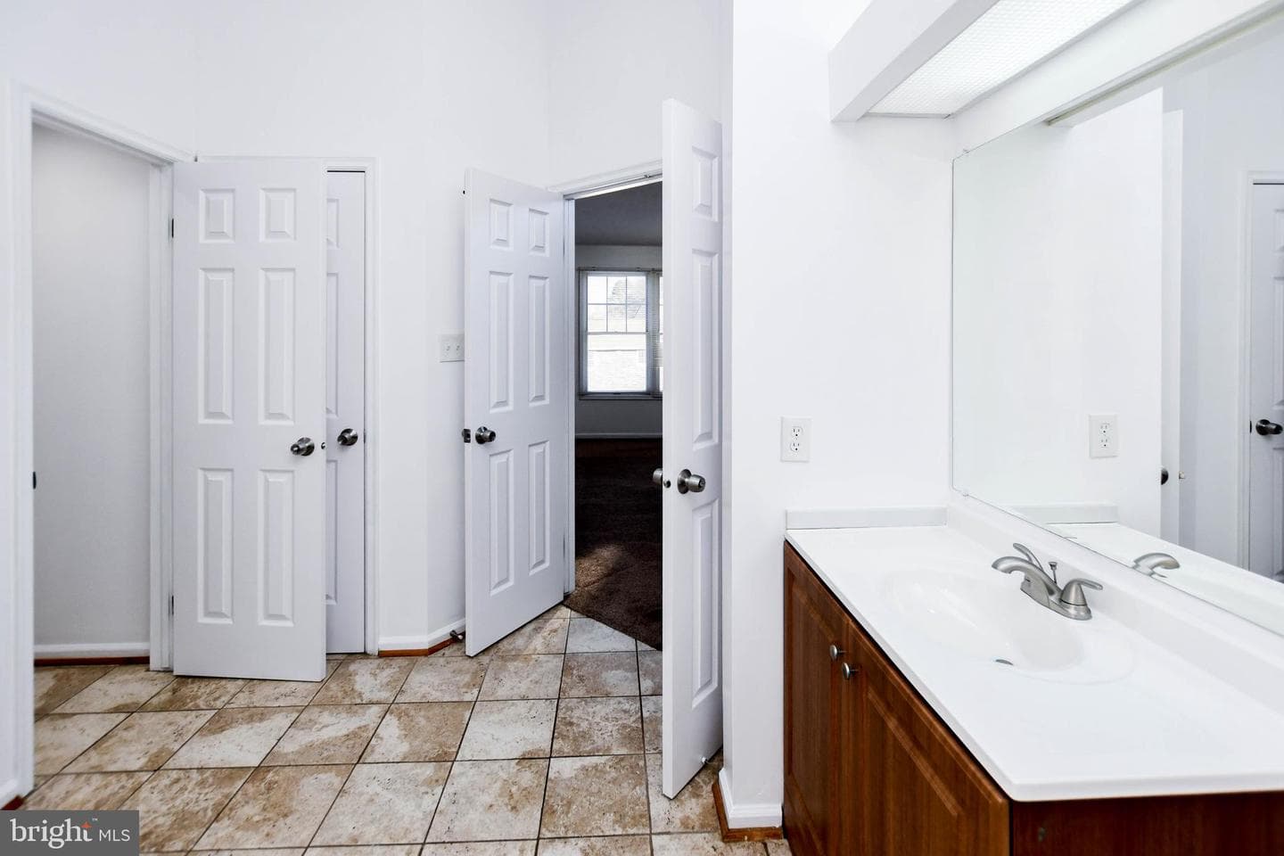13208 Keverton Drive photo 36