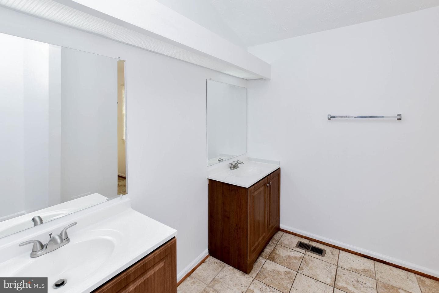 13208 Keverton Drive photo 37