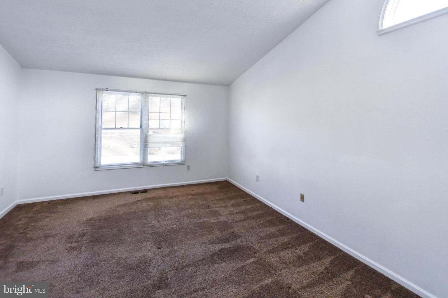 13208 Keverton Drive photo 38