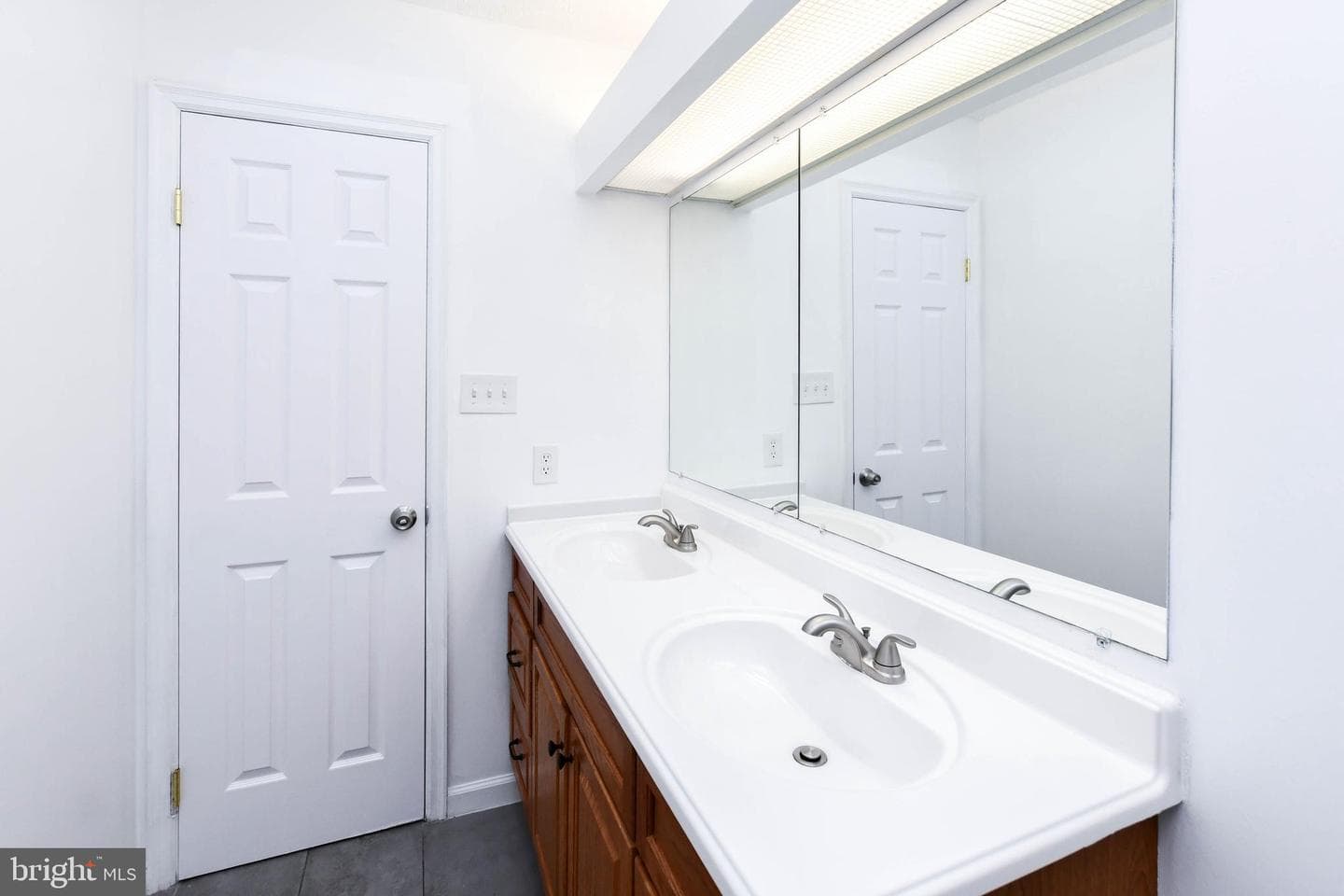 13208 Keverton Drive photo 41