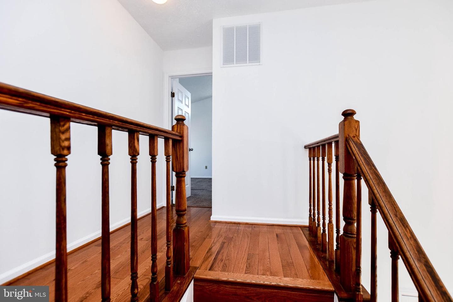 13208 Keverton Drive photo 42