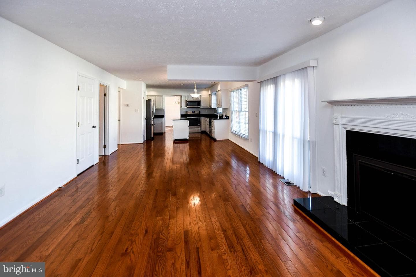 13208 Keverton Drive photo 45