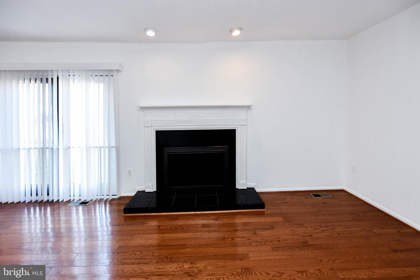 13208 Keverton Drive photo 46