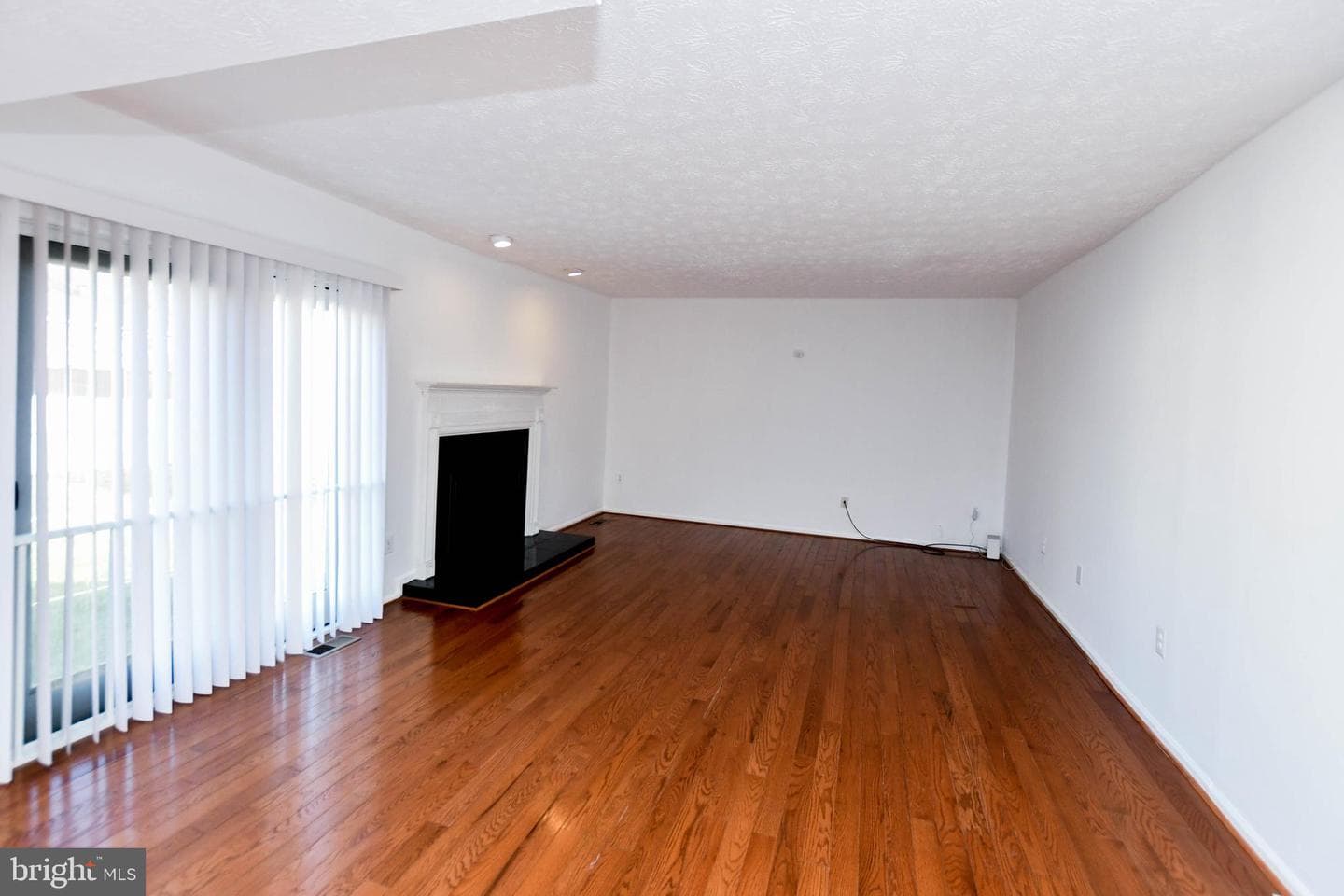 13208 Keverton Drive photo 47