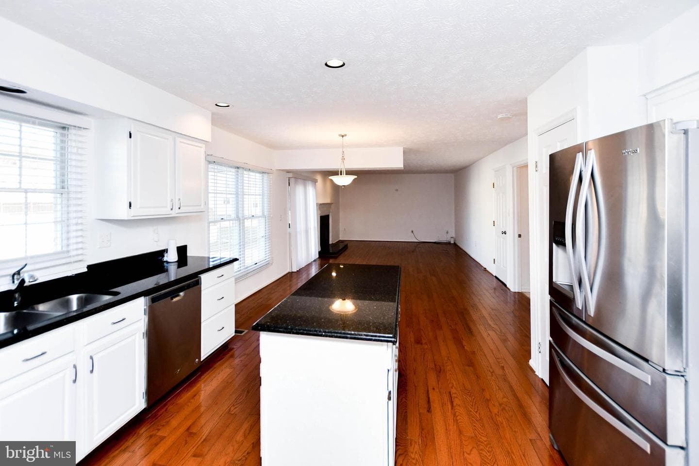 13208 Keverton Drive photo 49