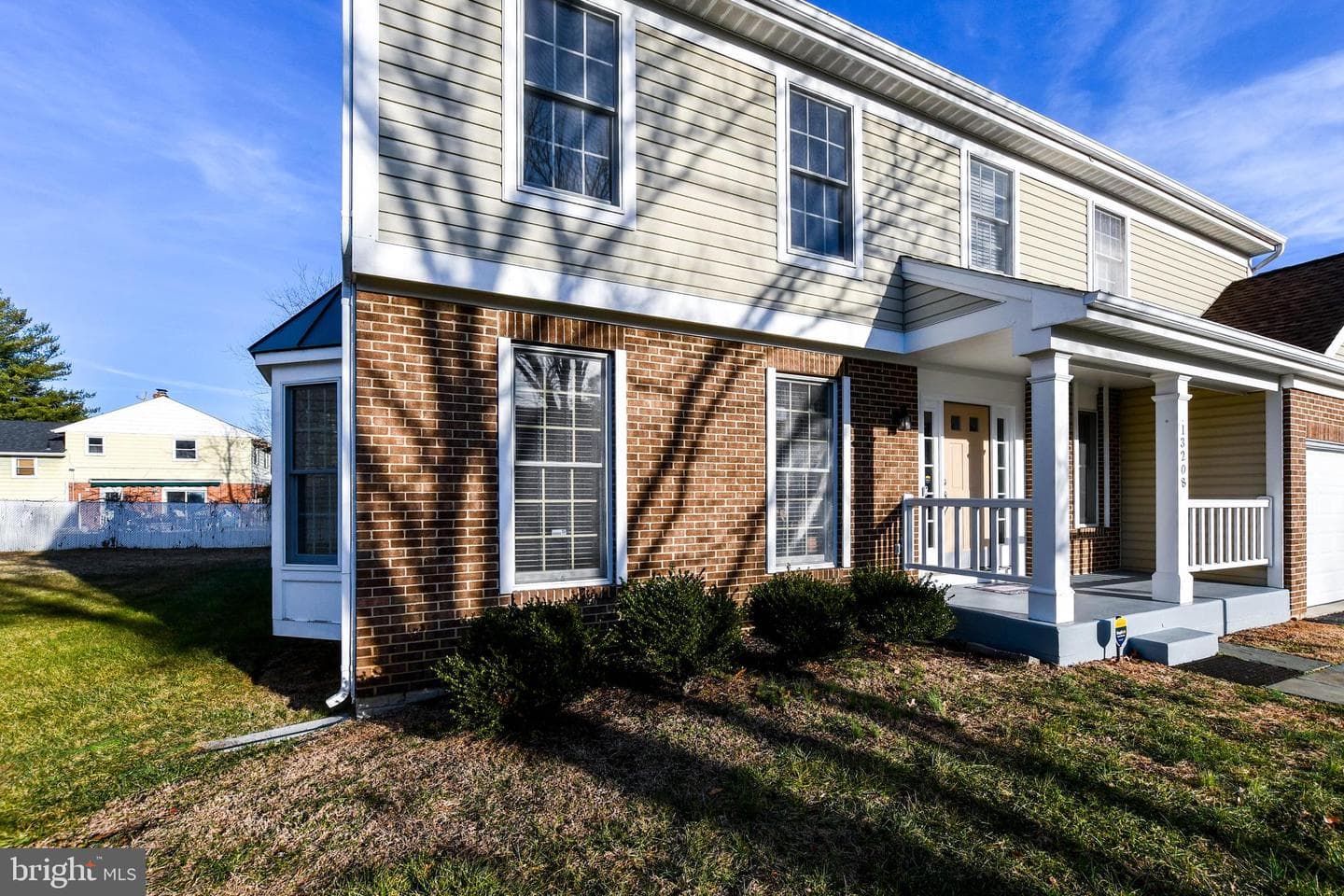 13208 Keverton Drive photo 5