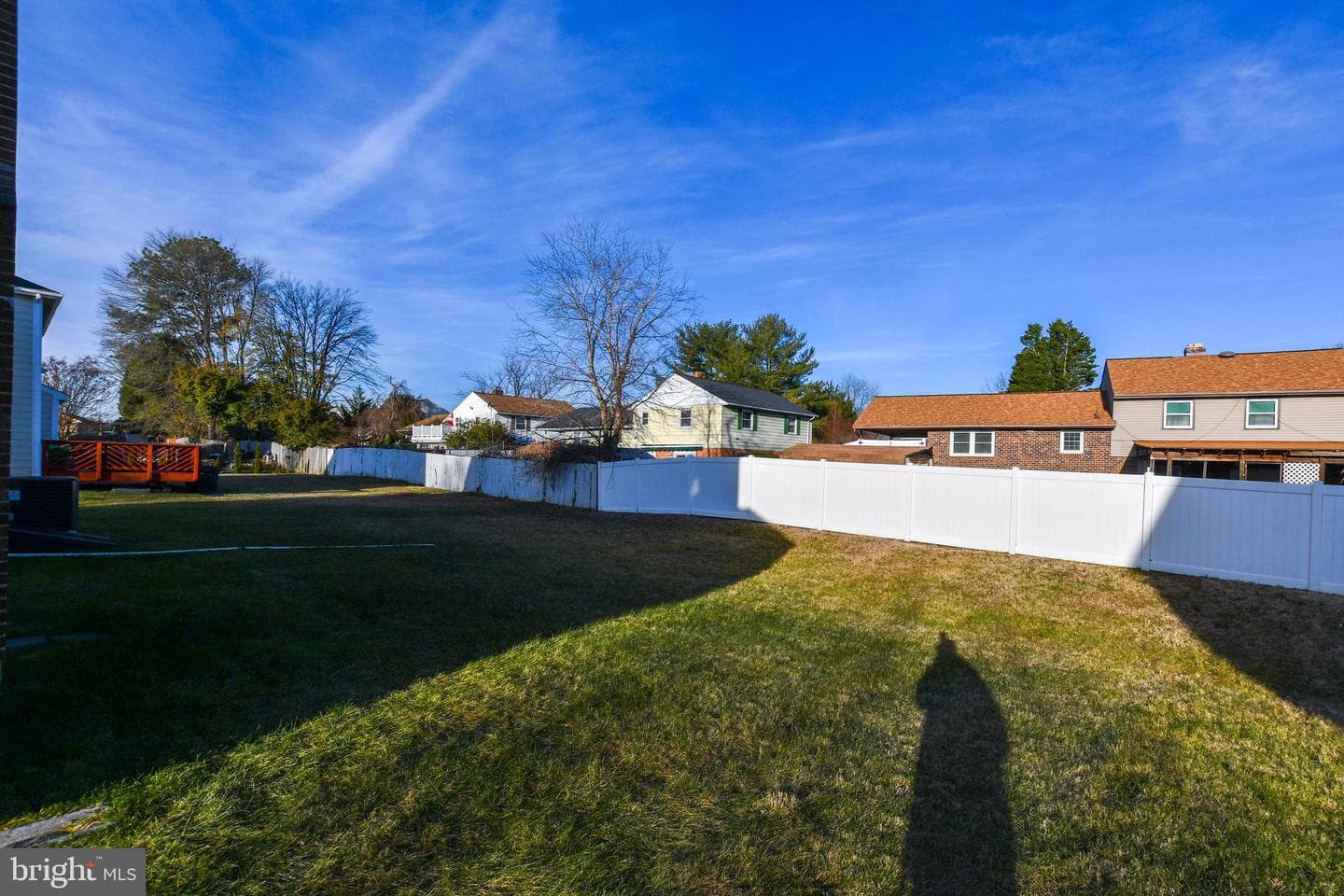 13208 Keverton Drive photo 57