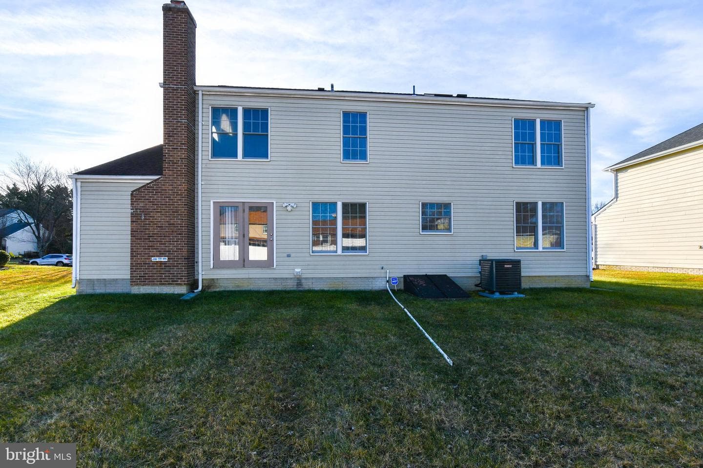 13208 Keverton Drive photo 58