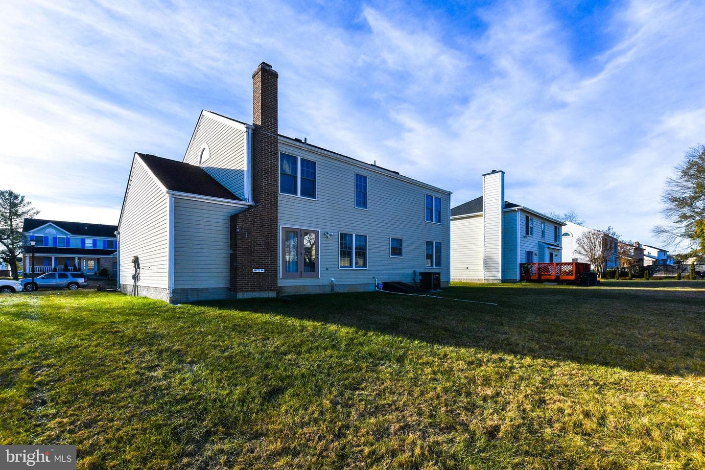 13208 Keverton Drive photo 60