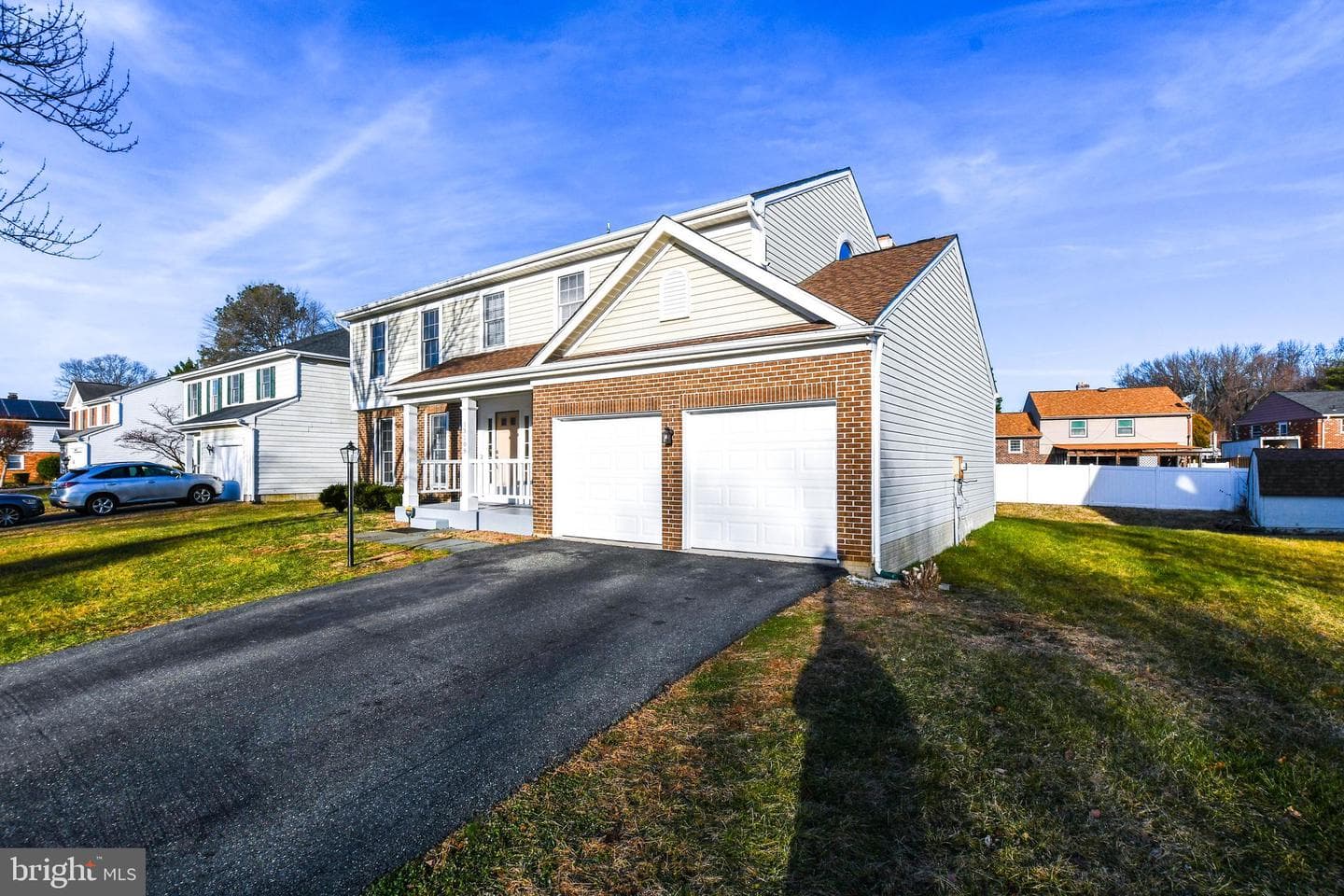 13208 Keverton Drive photo 7