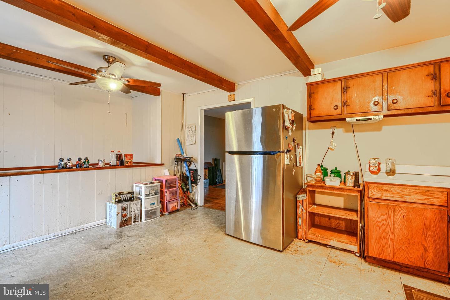 6908 Drylog Street photo 10