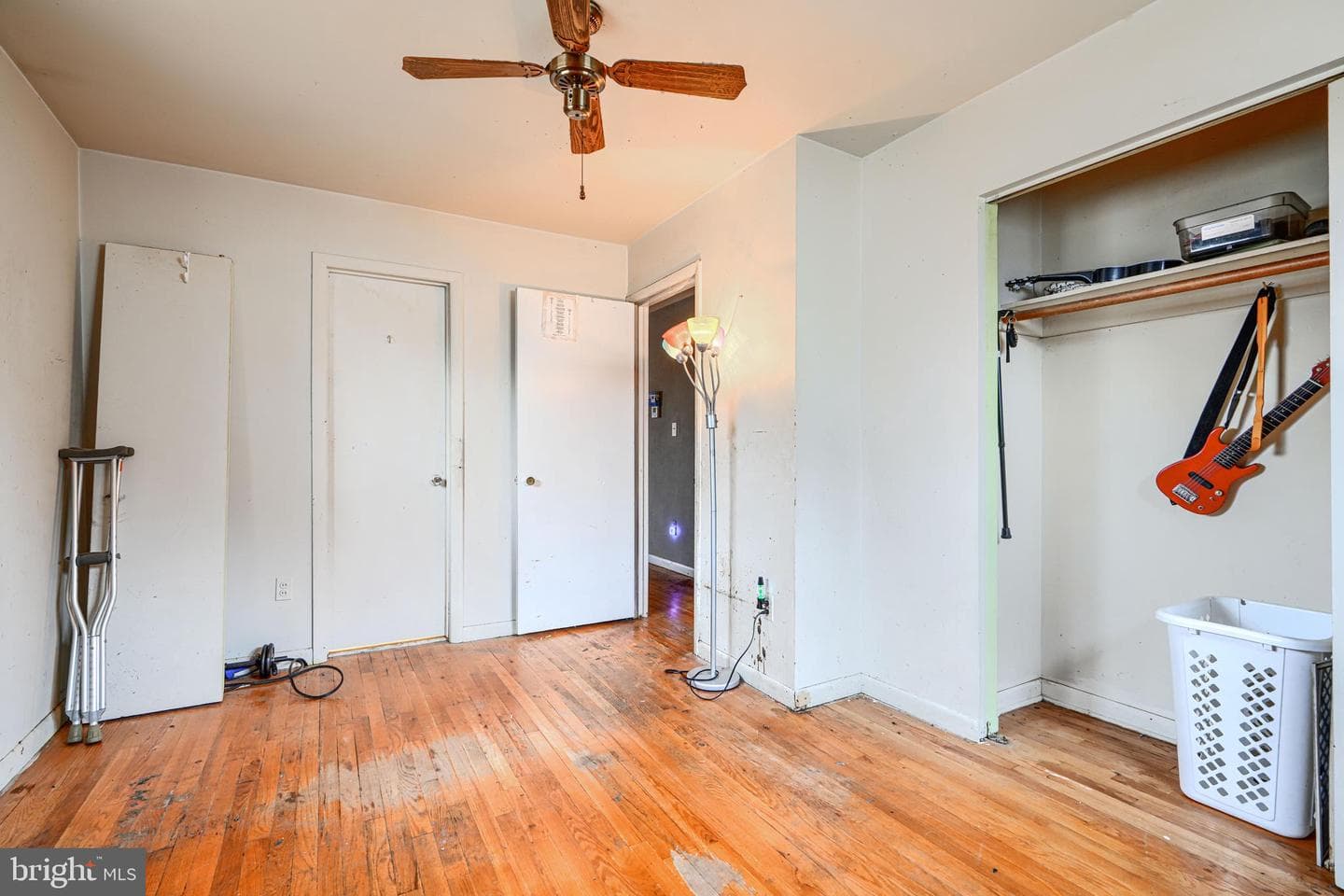 6908 Drylog Street photo 12