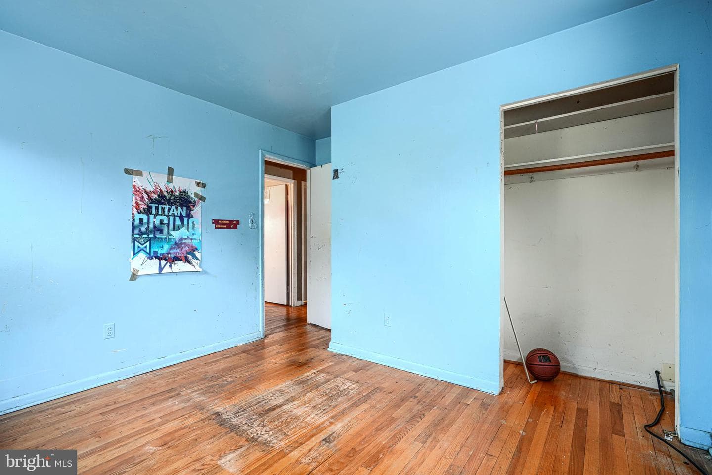 6908 Drylog Street photo 14