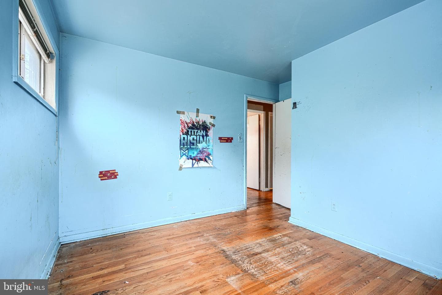 6908 Drylog Street photo 15