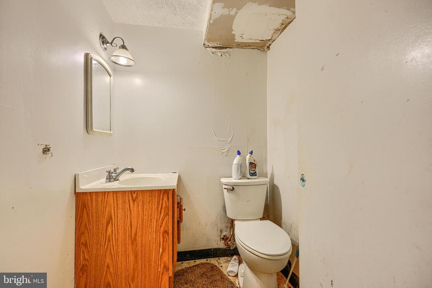 6908 Drylog Street photo 18