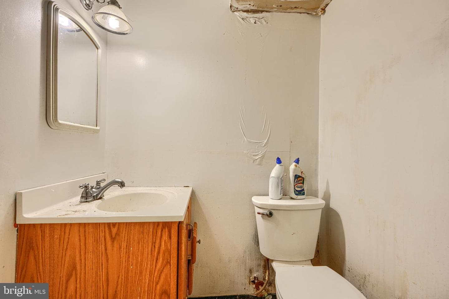 6908 Drylog Street photo 19