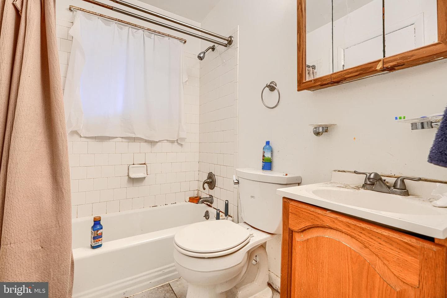 6908 Drylog Street photo 20