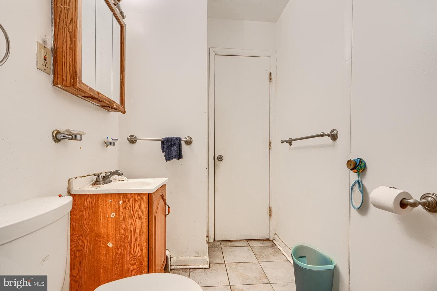 6908 Drylog Street photo 21