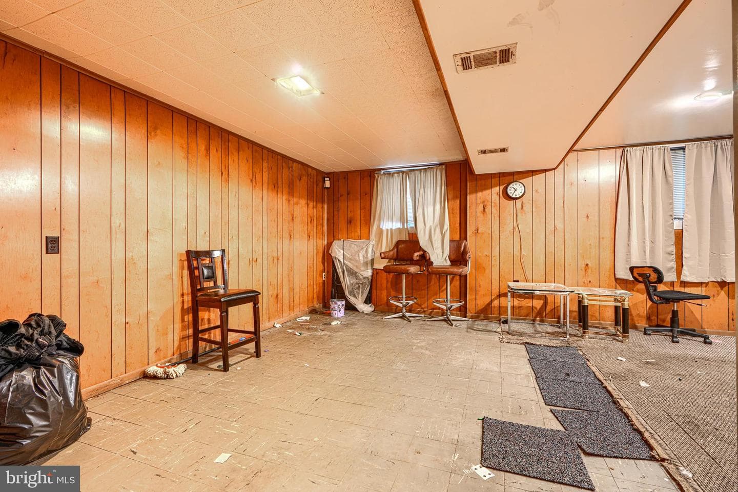 6908 Drylog Street photo 22