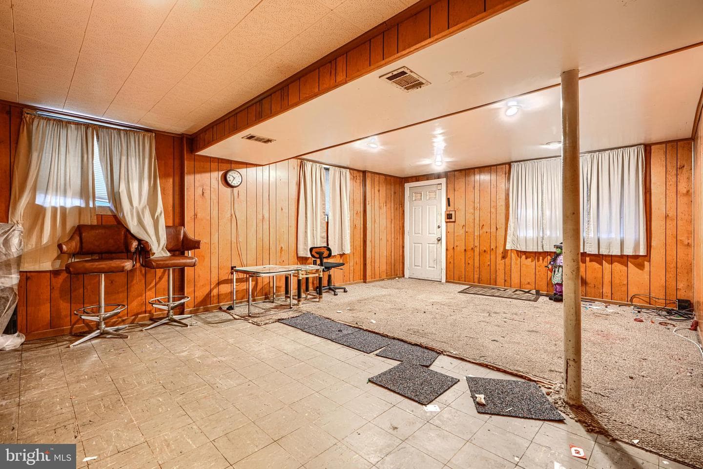 6908 Drylog Street photo 23
