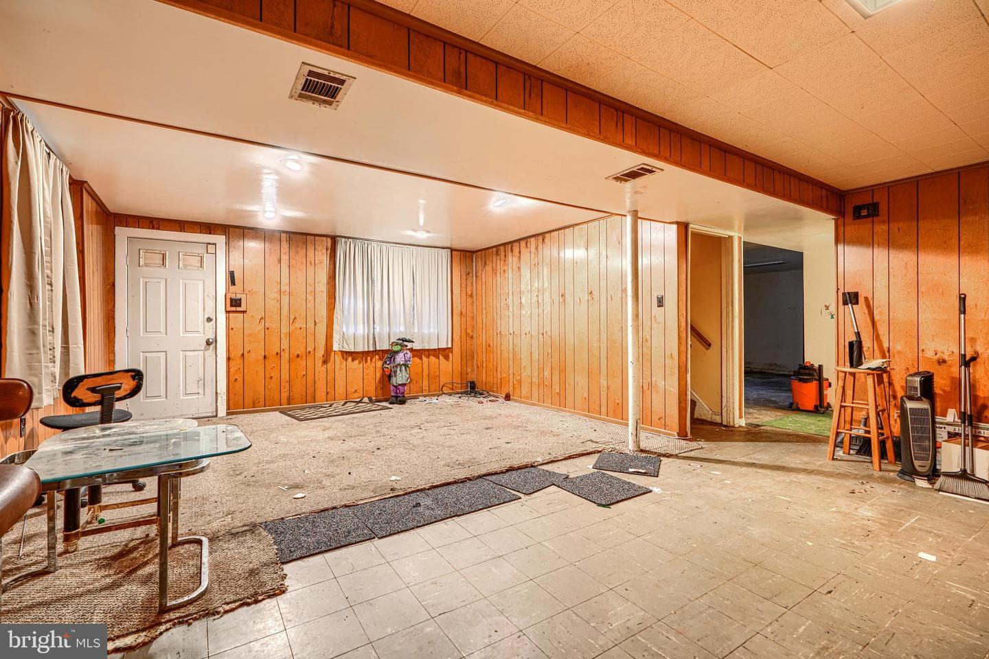 6908 Drylog Street photo 24