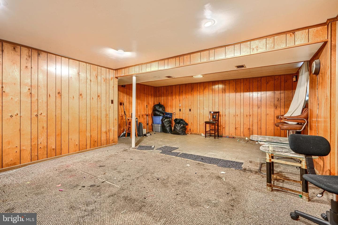 6908 Drylog Street photo 25