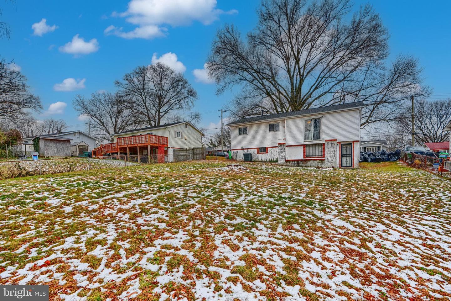 6908 Drylog Street photo 37