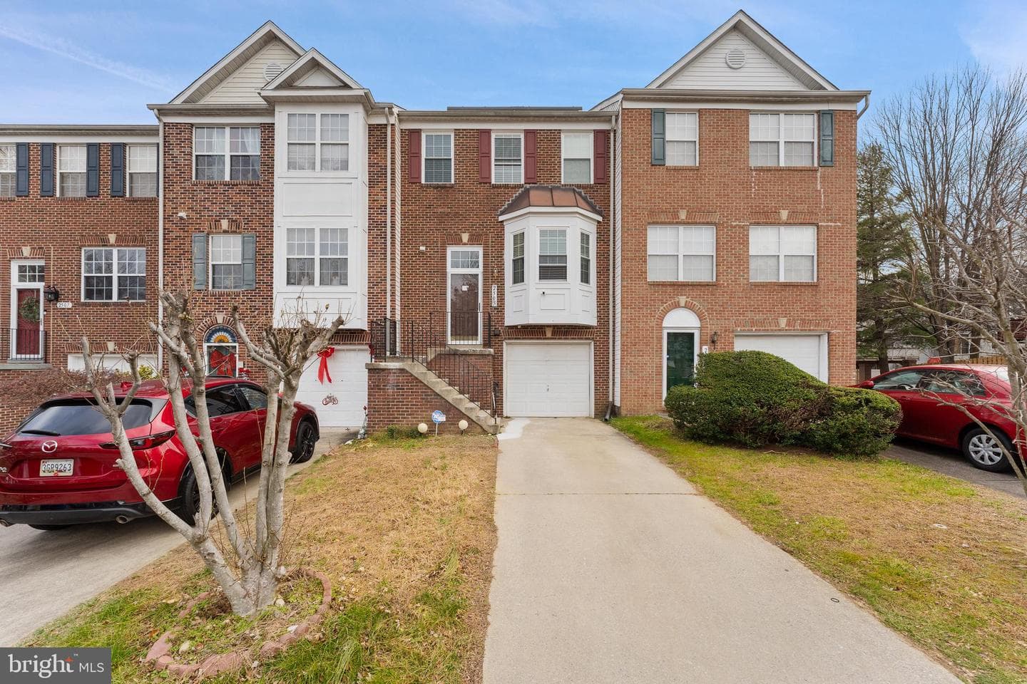 2503 Lemontree Terrace photo 1