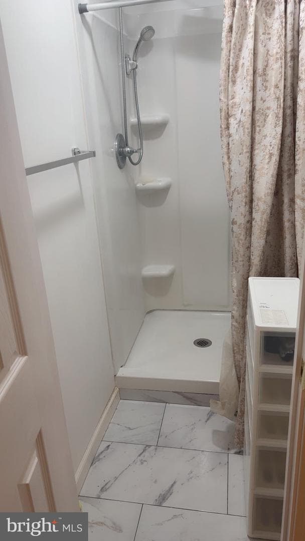 2503 Lemontree Terrace photo 10