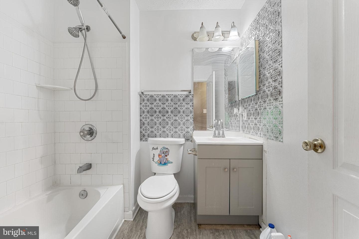 2503 Lemontree Terrace photo 11