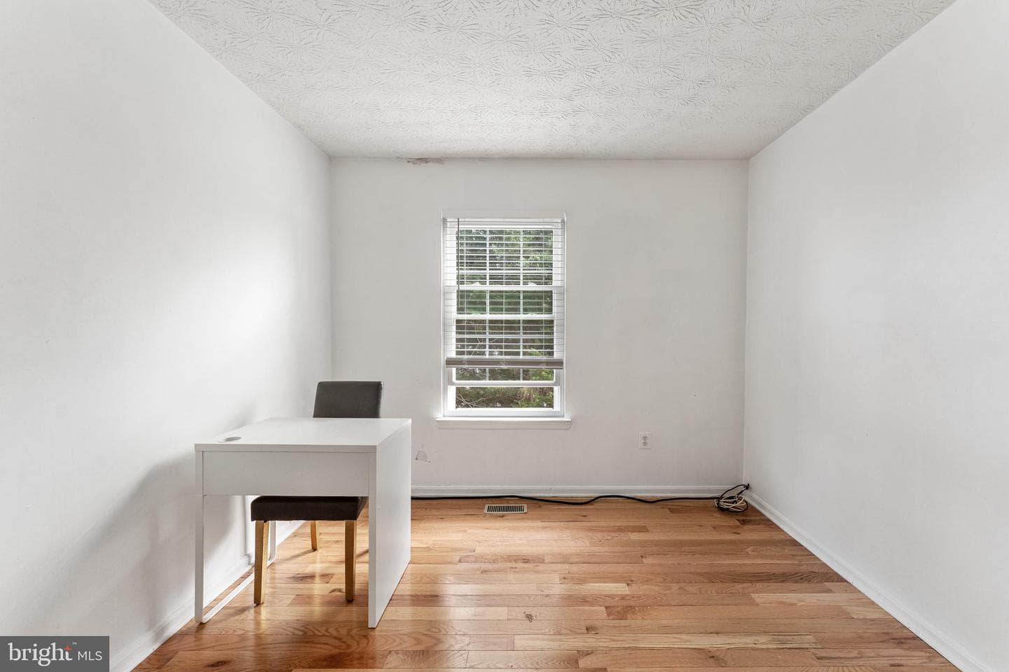2503 Lemontree Terrace photo 12