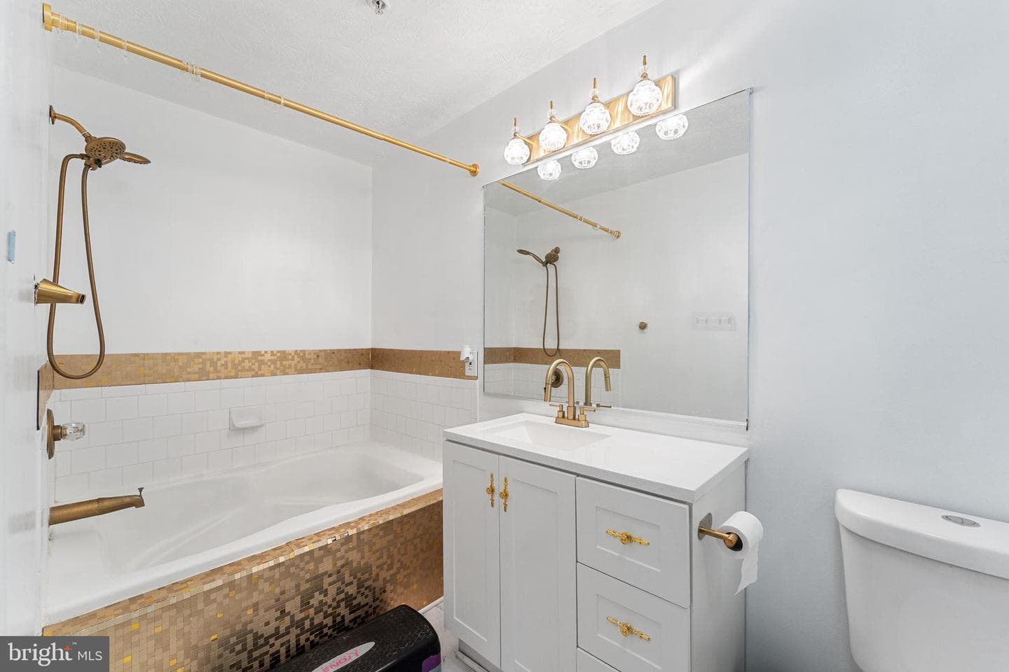 2503 Lemontree Terrace photo 16