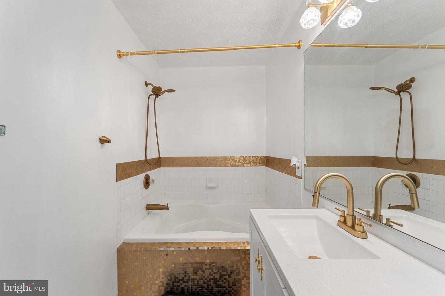 2503 Lemontree Terrace photo 17
