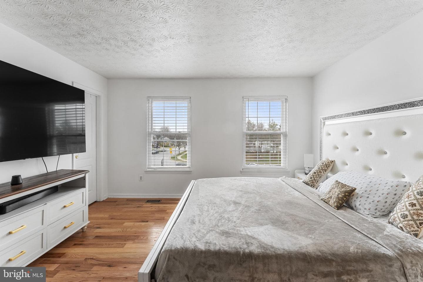 2503 Lemontree Terrace photo 19