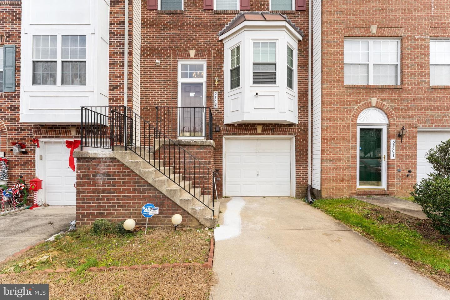 2503 Lemontree Terrace photo 2