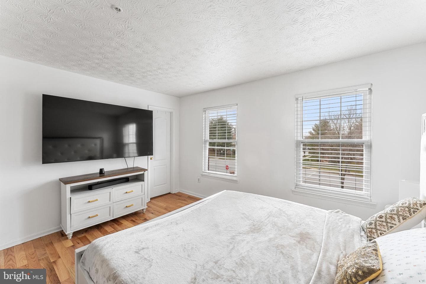 2503 Lemontree Terrace photo 20