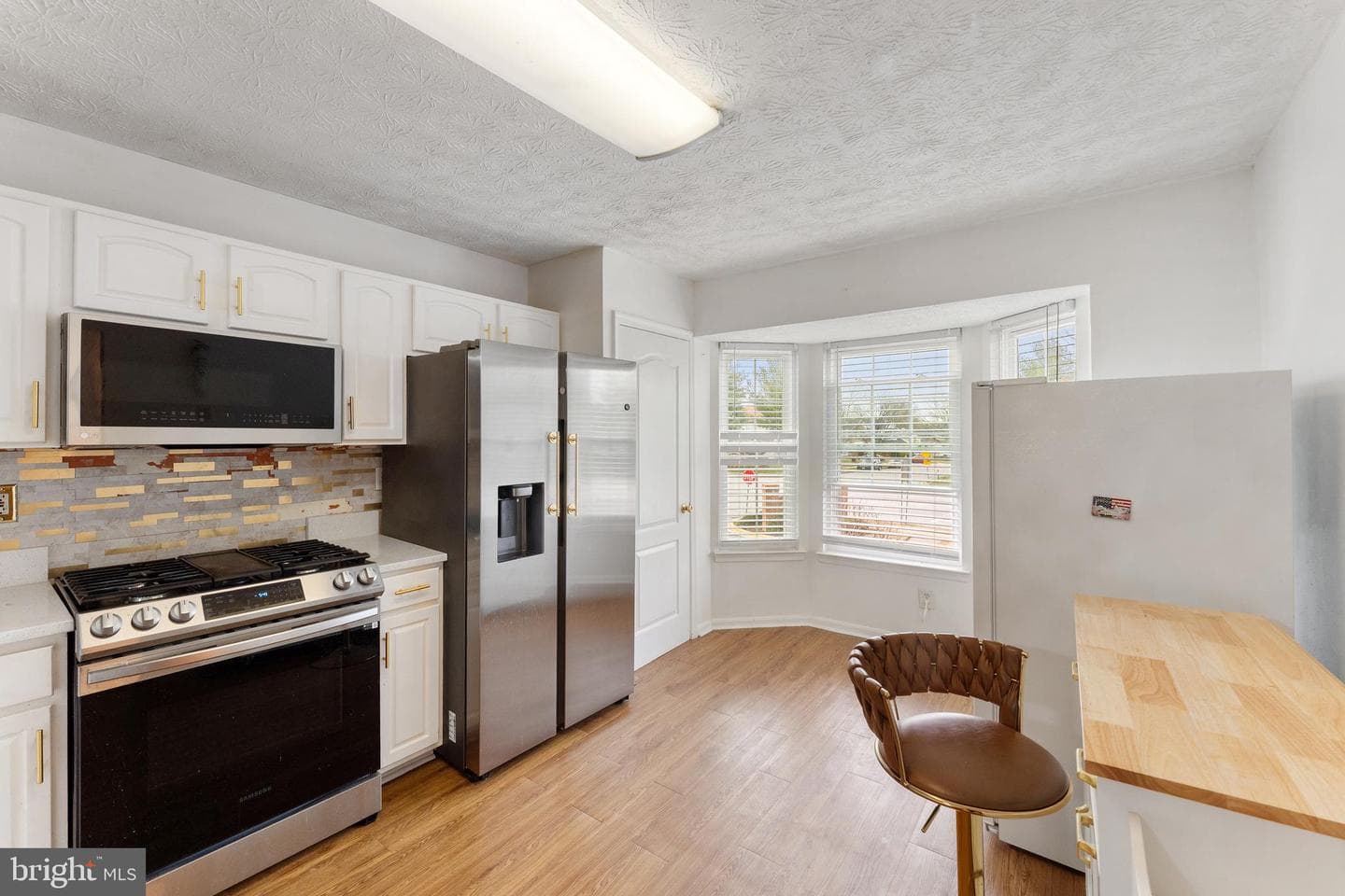 2503 Lemontree Terrace photo 22