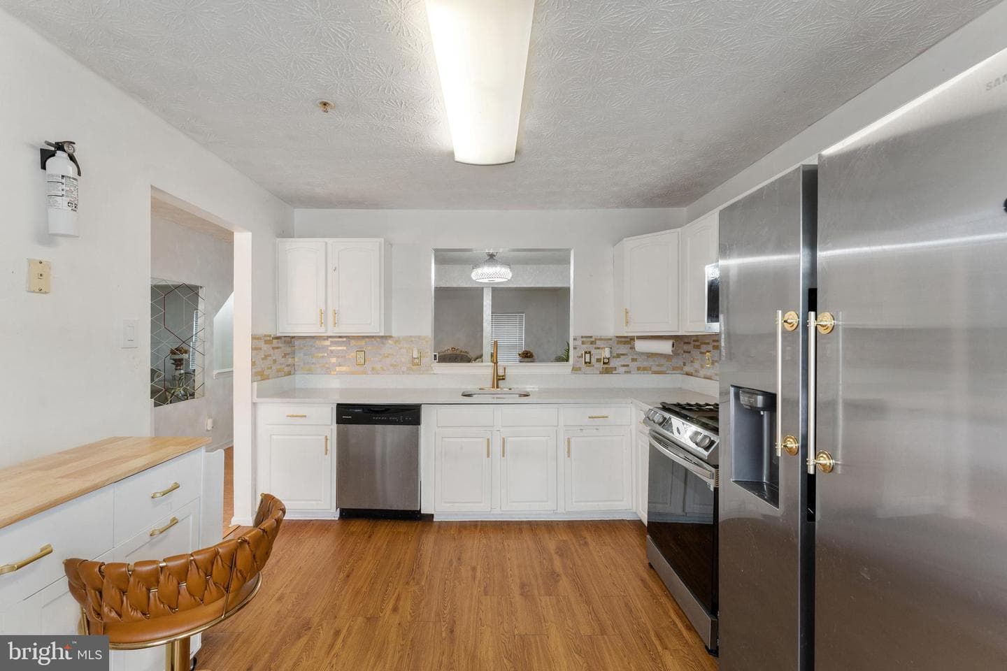 2503 Lemontree Terrace photo 24