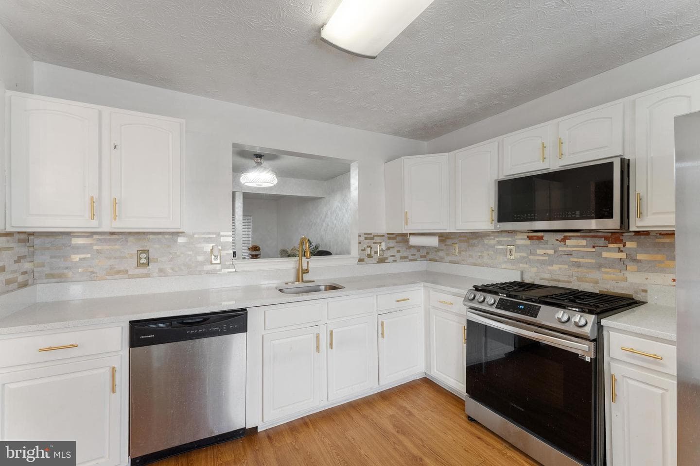 2503 Lemontree Terrace photo 25