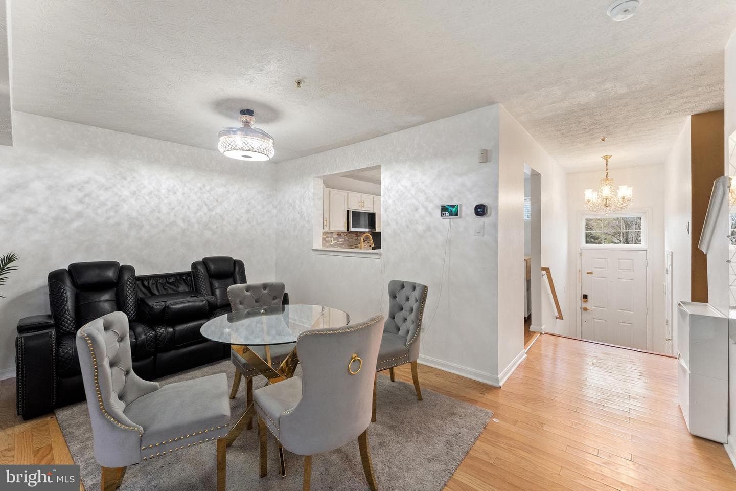 2503 Lemontree Terrace photo 26