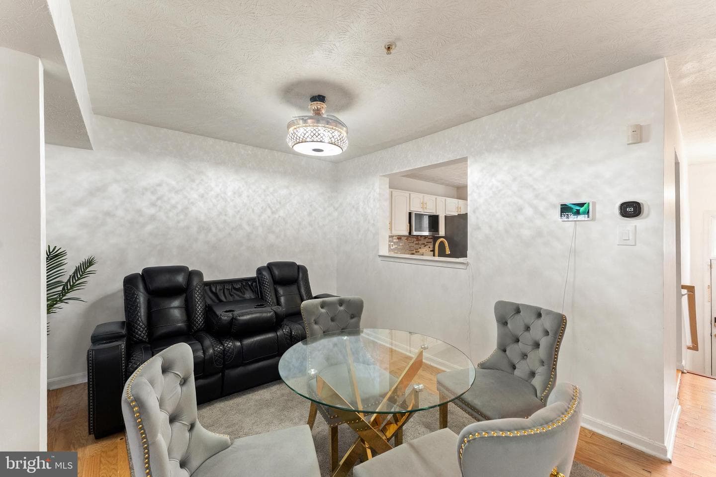 2503 Lemontree Terrace photo 27