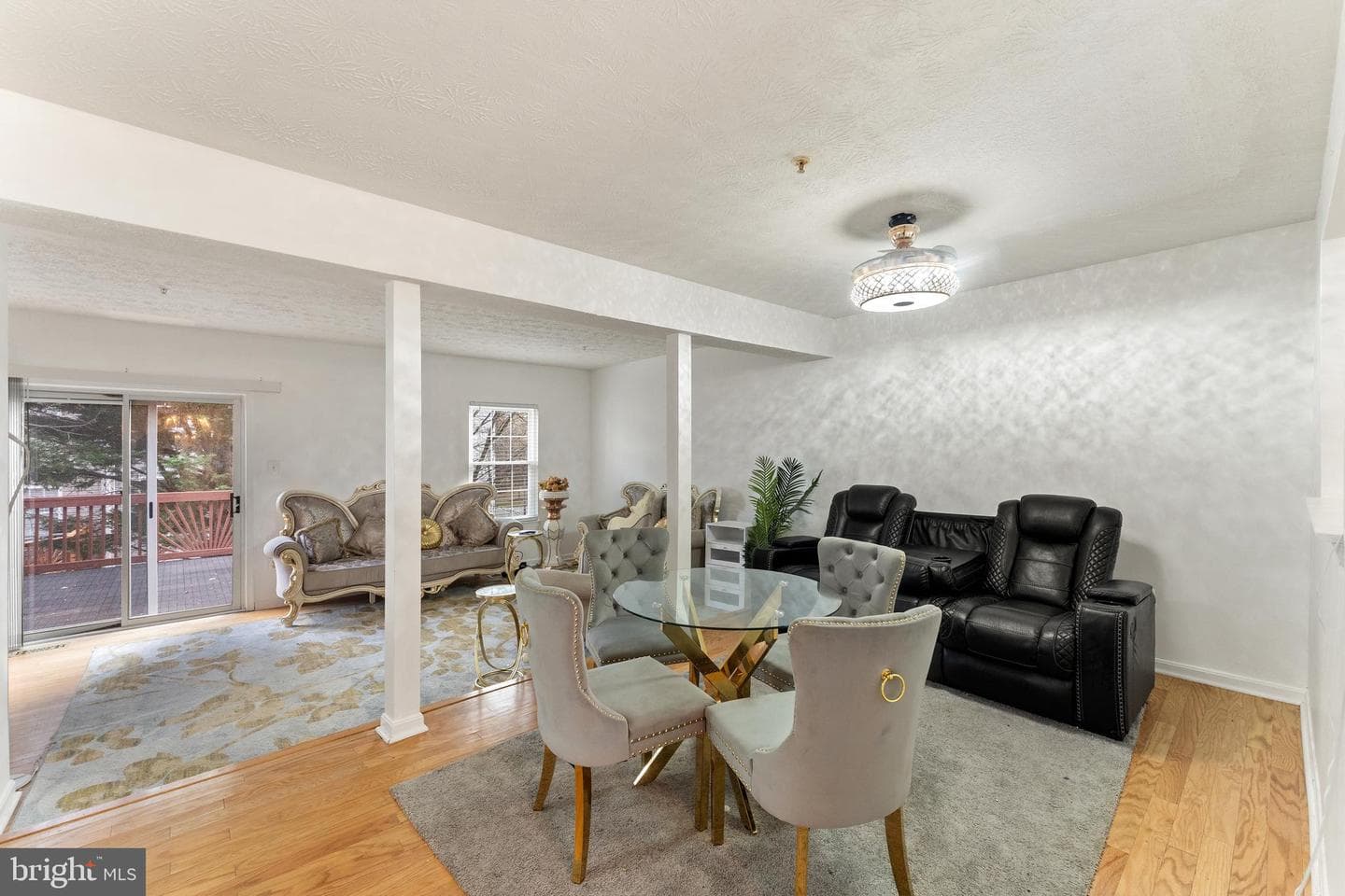 2503 Lemontree Terrace photo 28